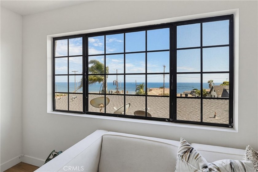 Stunning Ocean-View Condo in Prime Pt. Fermin Location - photo 7