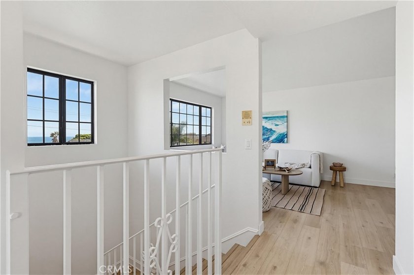 Stunning Ocean-View Condo in Prime Pt. Fermin Location - photo 8
