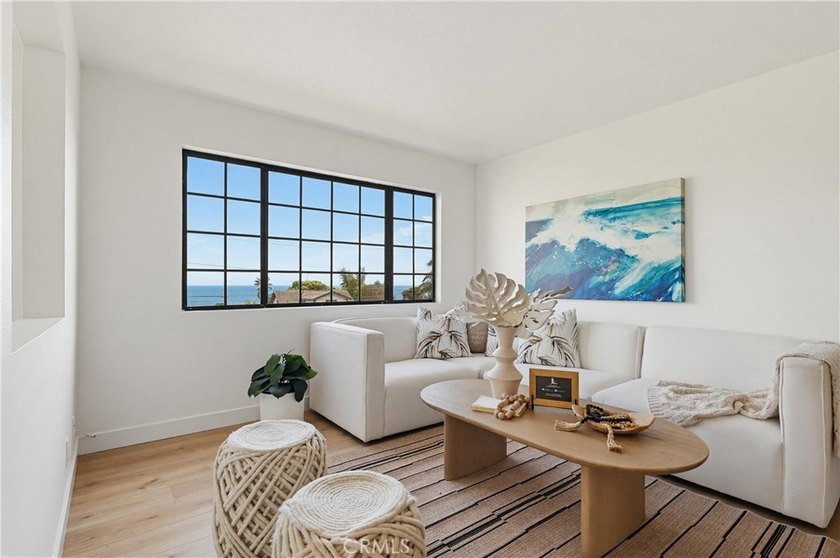 Stunning Ocean-View Condo in Prime Pt. Fermin Location - photo 9