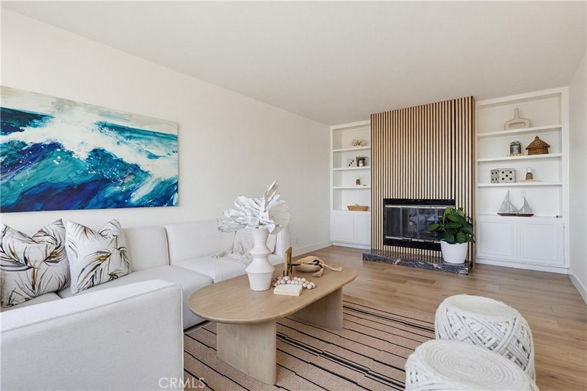 Stunning Ocean-View Condo in Prime Pt. Fermin Location - photo 10