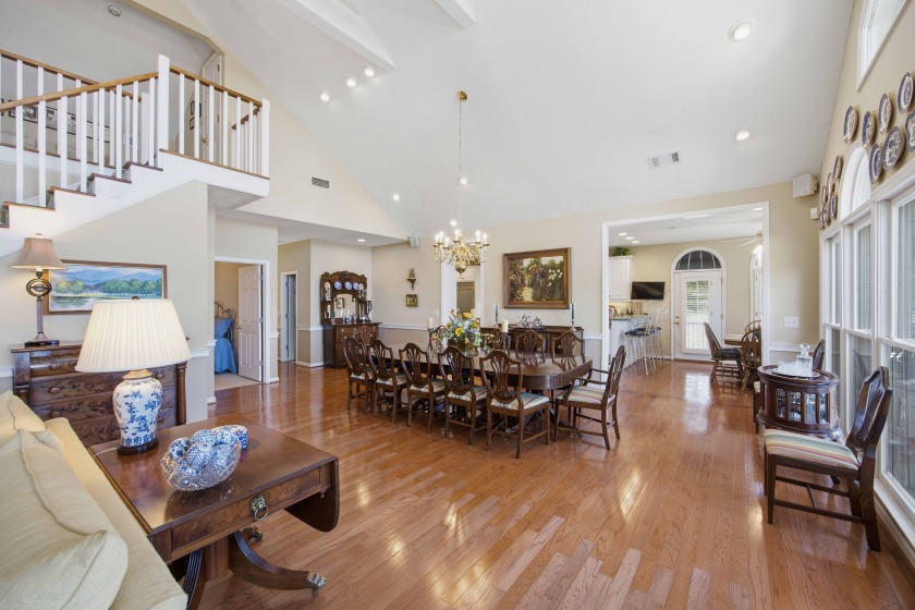 Panoramic Water Views - photo 10
