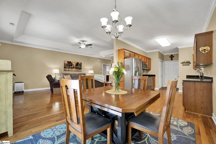 Contact Chase Brehm. Lakefront Living at Its Finest on Broadway - photo 11