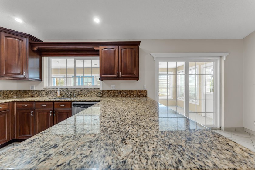 Step into this beautifully bright and spacious corner lot home - photo 12