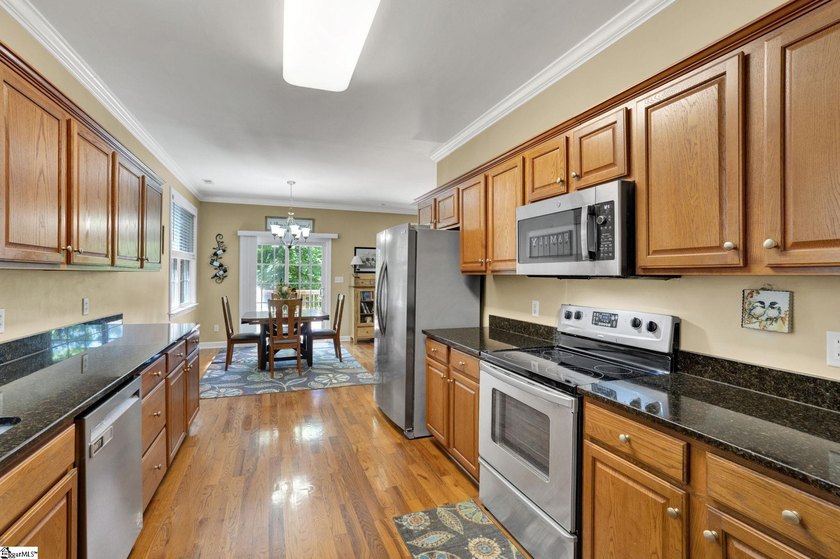 Contact Chase Brehm. Lakefront Living at Its Finest on Broadway - photo 13