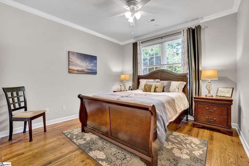 Contact Chase Brehm. Lakefront Living at Its Finest on Broadway - photo 15