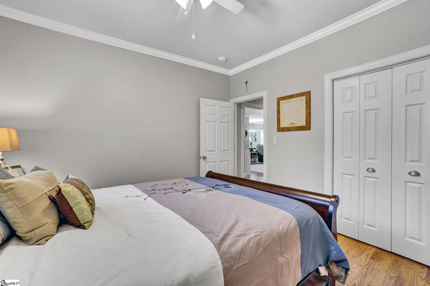 Contact Chase Brehm. Lakefront Living at Its Finest on Broadway - photo 16
