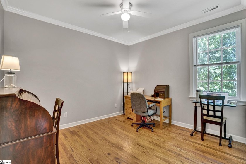 Contact Chase Brehm. Lakefront Living at Its Finest on Broadway - photo 19
