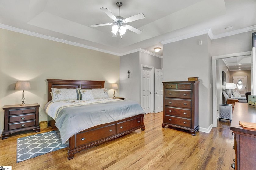 Contact Chase Brehm. Lakefront Living at Its Finest on Broadway - photo 22