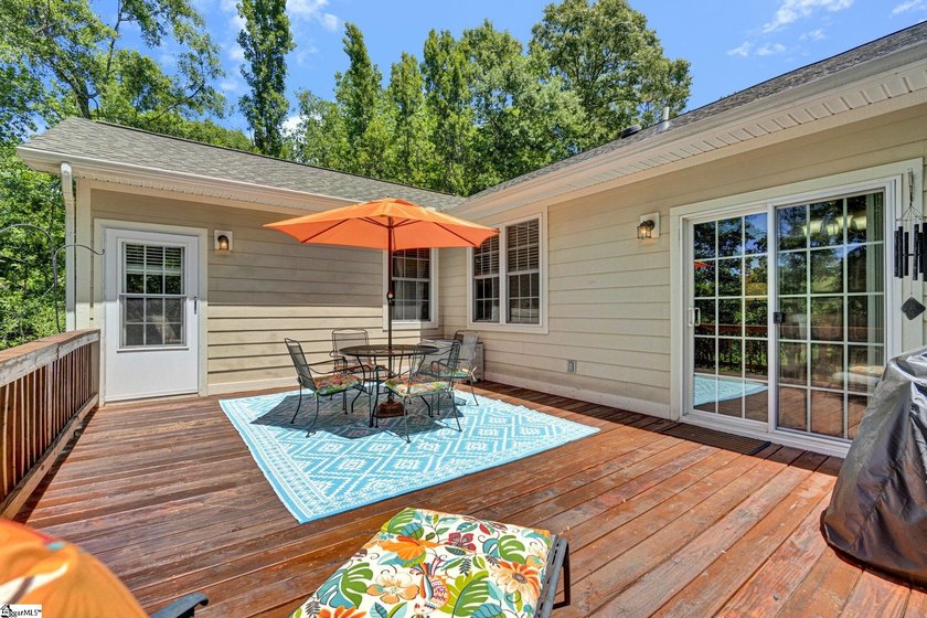 Contact Chase Brehm. Lakefront Living at Its Finest on Broadway - photo 24