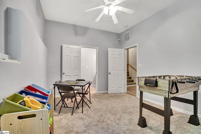 Contact Chase Brehm. Lakefront Living at Its Finest on Broadway - photo 29