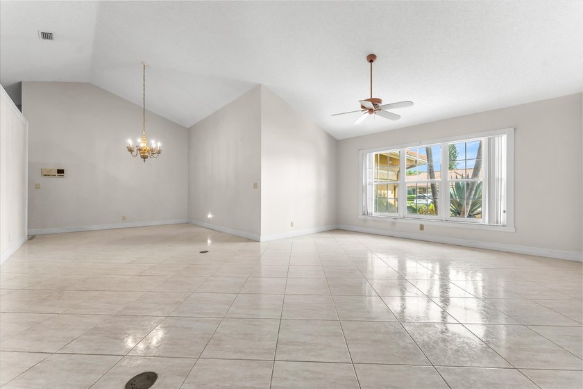 Step into this beautifully bright and spacious corner lot home - photo 29