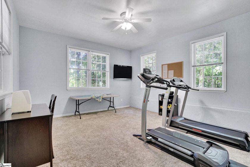 Contact Chase Brehm. Lakefront Living at Its Finest on Broadway - photo 33
