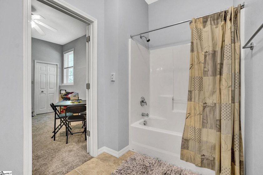 Contact Chase Brehm. Lakefront Living at Its Finest on Broadway - photo 35