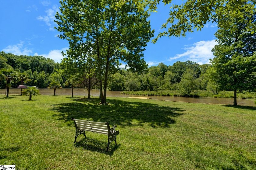 Contact Chase Brehm. Lakefront Living at Its Finest on Broadway - photo 39