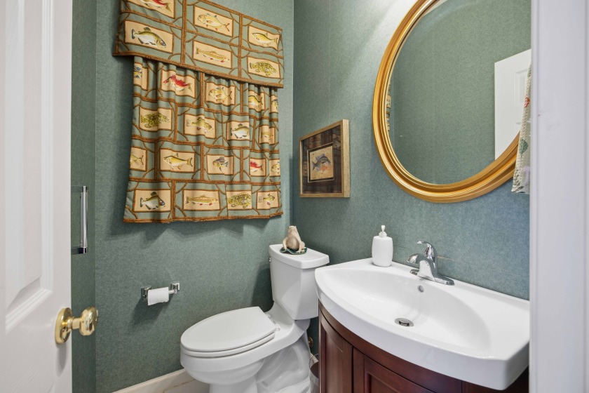 Panoramic Water Views - photo 21
