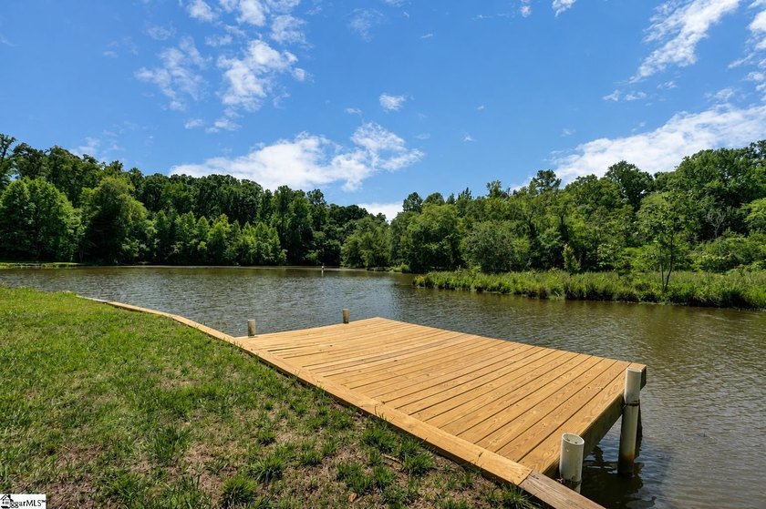 Contact Chase Brehm. Lakefront Living at Its Finest on Broadway - photo 42