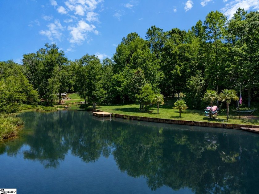 Contact Chase Brehm. Lakefront Living at Its Finest on Broadway - photo 43