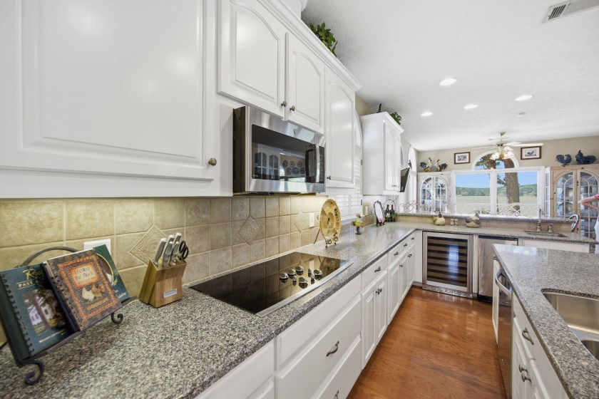 Panoramic Water Views - photo 18