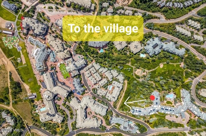 This is the one Charter buyers talk about. Unit #3430 is a fully - photo 38