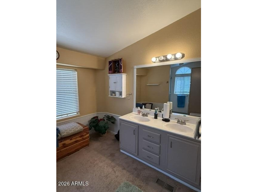 *INSPECTIONS COMPLETE*Move in ready! Welcome to easy - photo 10