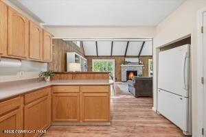 Beautifully maintained, thoughtfully updated, and truly move-in - photo 16