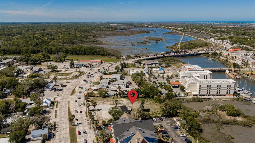 Prime commercial opportunity in the heart of St. Augustine! - photo 22