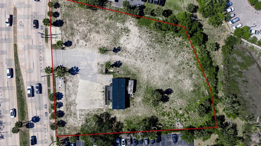 Prime commercial opportunity in the heart of St. Augustine! - photo 26