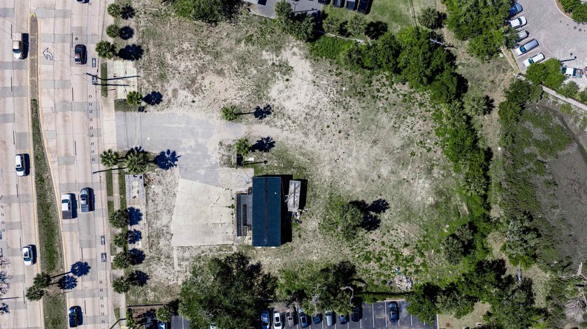 Prime commercial opportunity in the heart of St. Augustine! - photo 27