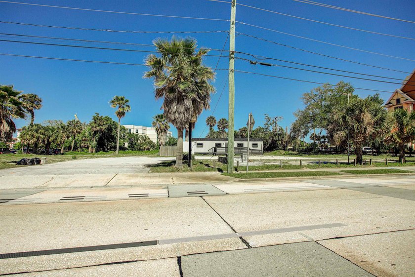 Prime commercial opportunity in the heart of St. Augustine! - photo 34