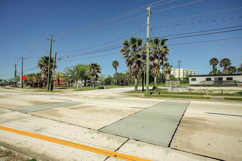Prime commercial opportunity in the heart of St. Augustine! - photo 36