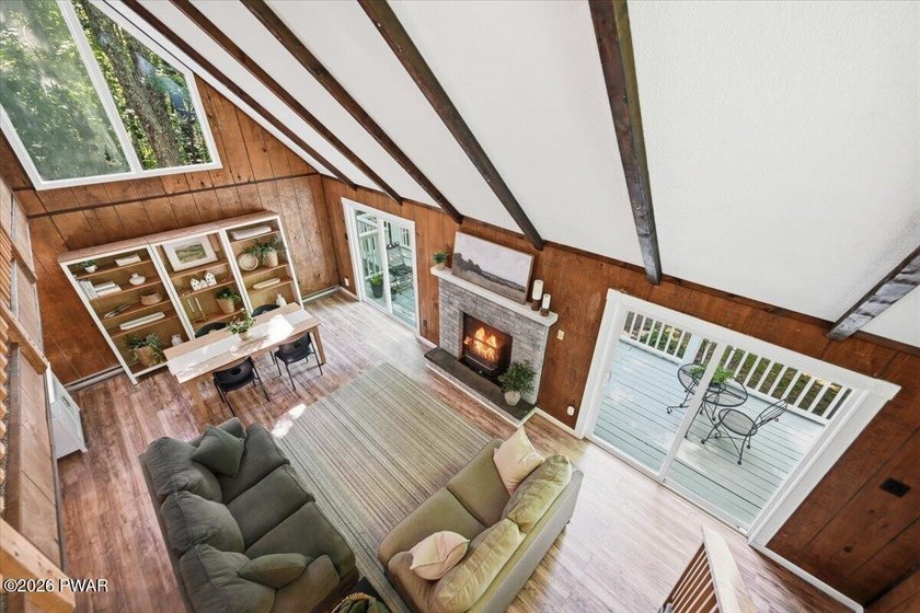Beautifully maintained, thoughtfully updated, and truly move-in - photo 41