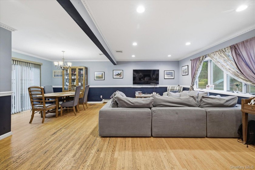 Welcome to 2618 Mount Avenue nestled in the sought after Terrace - photo 3