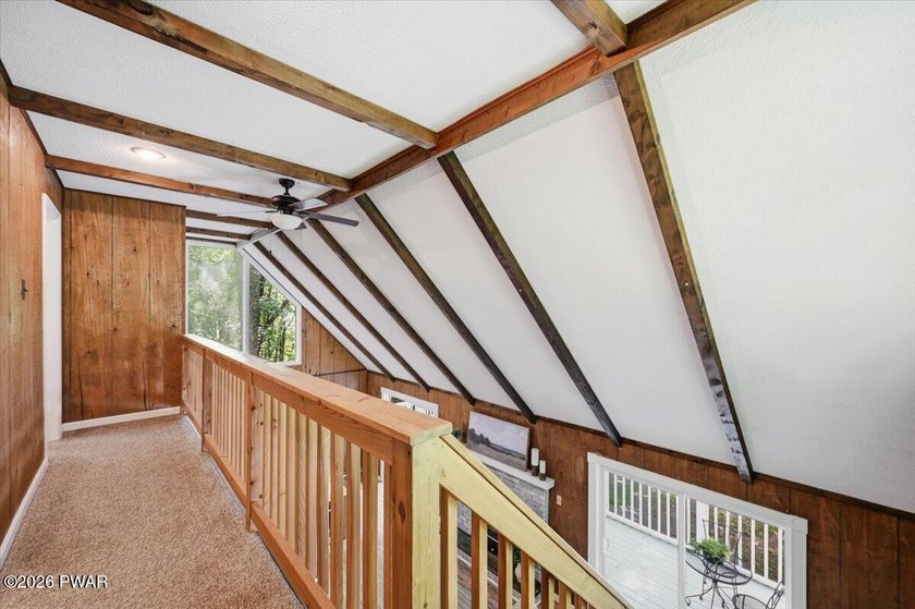 Beautifully maintained, thoughtfully updated, and truly move-in - photo 43