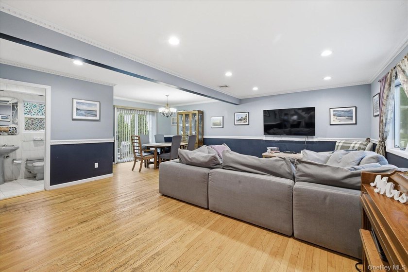 Welcome to 2618 Mount Avenue nestled in the sought after Terrace - photo 4