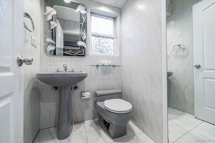 Welcome to 2618 Mount Avenue nestled in the sought after Terrace - photo 5