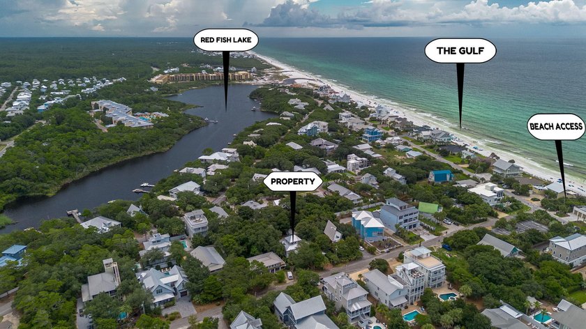 A rare blend of history, craftsmanship, and coastal charm in the - photo 47