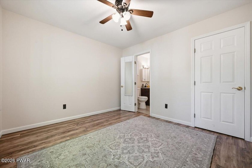 Beautifully maintained, thoughtfully updated, and truly move-in - photo 47