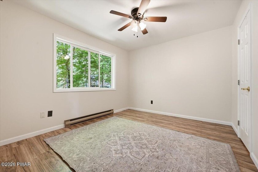 Beautifully maintained, thoughtfully updated, and truly move-in - photo 48