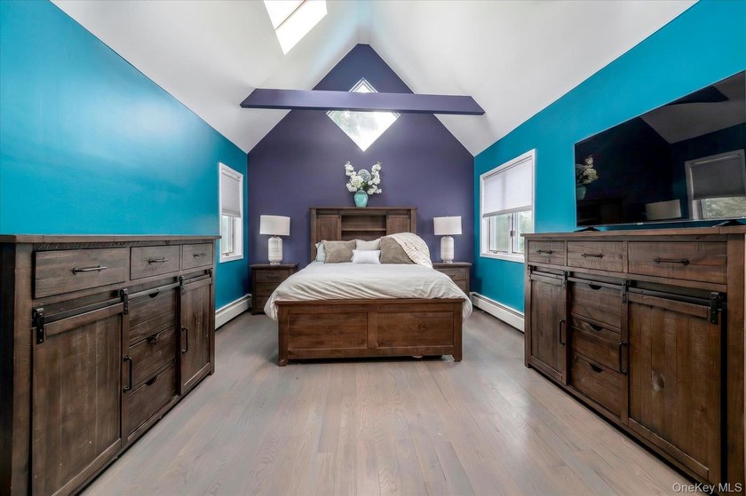 Welcome to 2618 Mount Avenue nestled in the sought after Terrace - photo 10