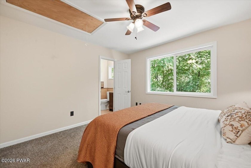 Beautifully maintained, thoughtfully updated, and truly move-in - photo 50