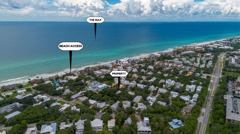 A rare blend of history, craftsmanship, and coastal charm in the - photo 52