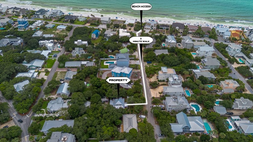 A rare blend of history, craftsmanship, and coastal charm in the - photo 54