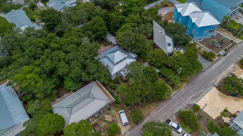 A rare blend of history, craftsmanship, and coastal charm in the - photo 55