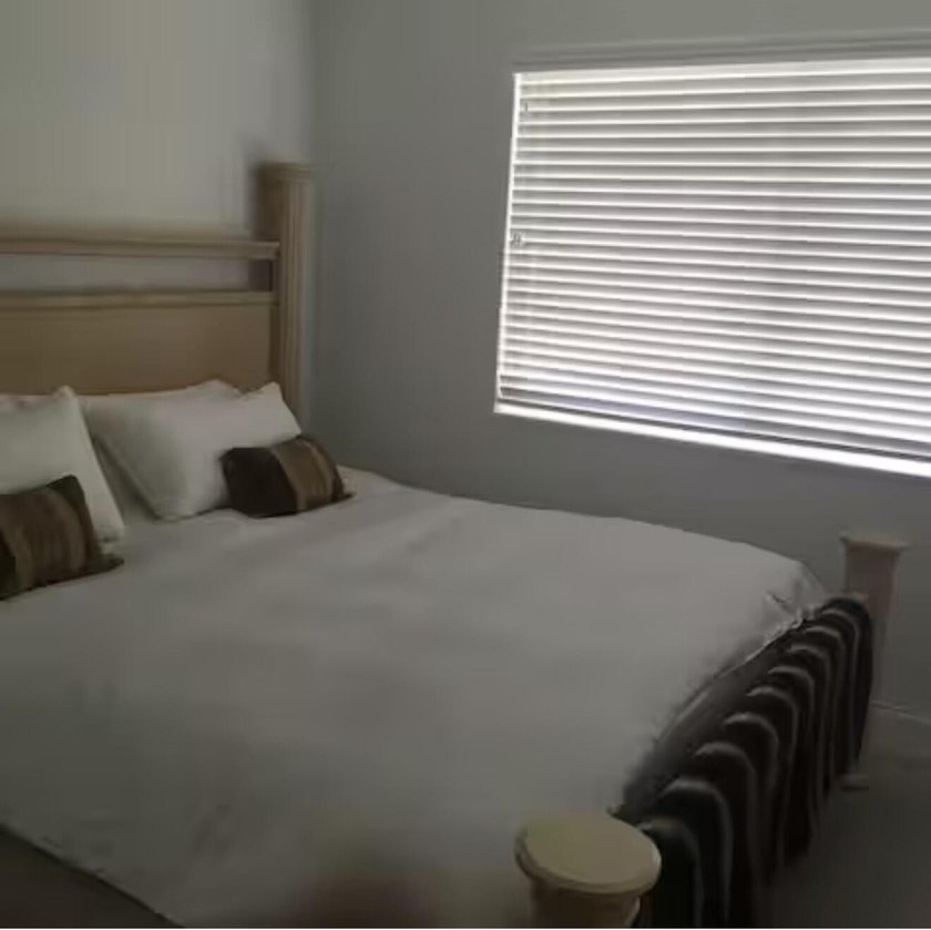 Fully operational, income-producing property with four active - photo 4