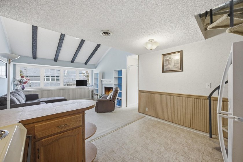Welcome to Sterling Village, where affordability meets coastal - photo 11