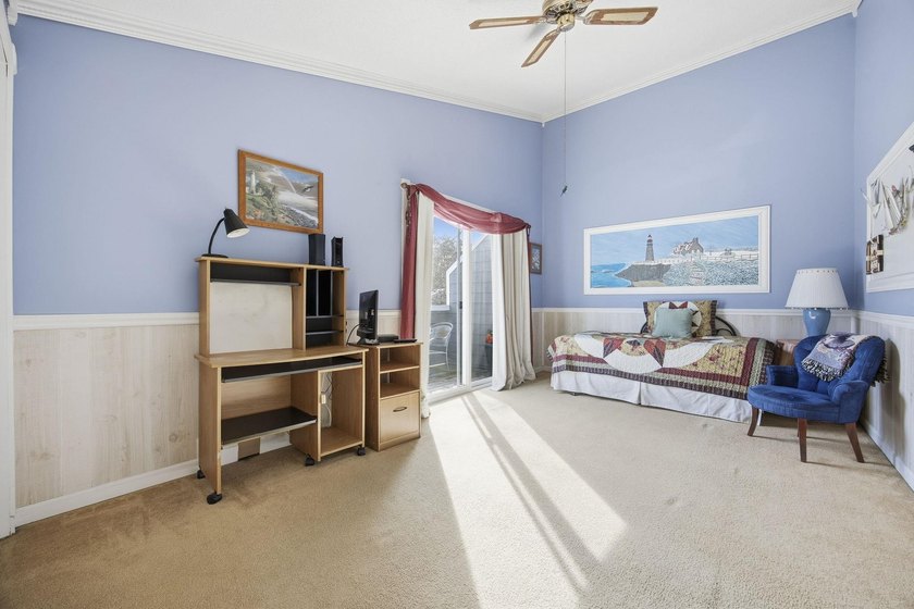 Welcome to Sterling Village, where affordability meets coastal - photo 13