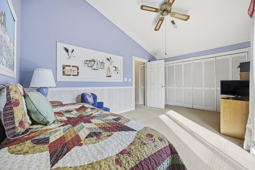 Welcome to Sterling Village, where affordability meets coastal - photo 14