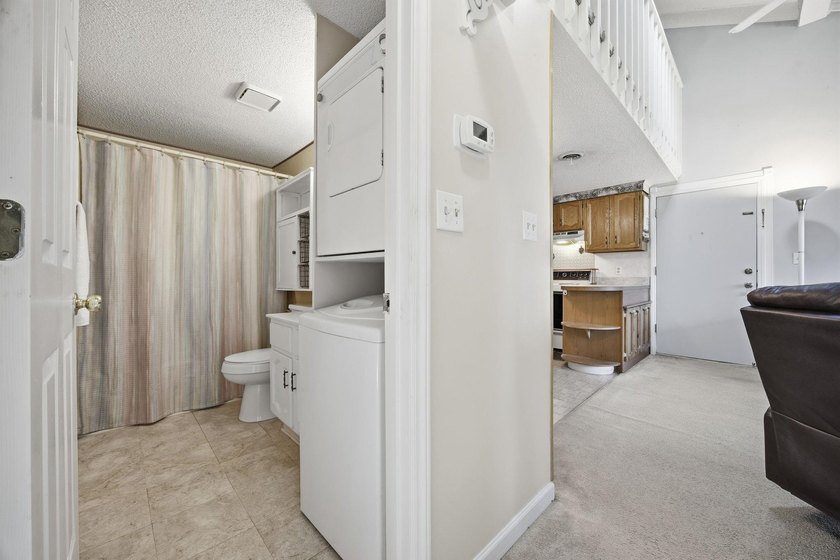 Welcome to Sterling Village, where affordability meets coastal - photo 16