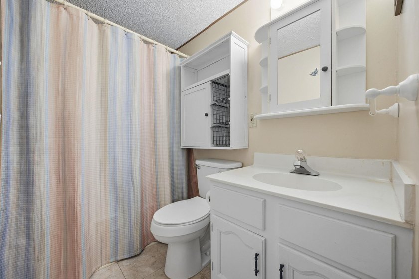 Welcome to Sterling Village, where affordability meets coastal - photo 17