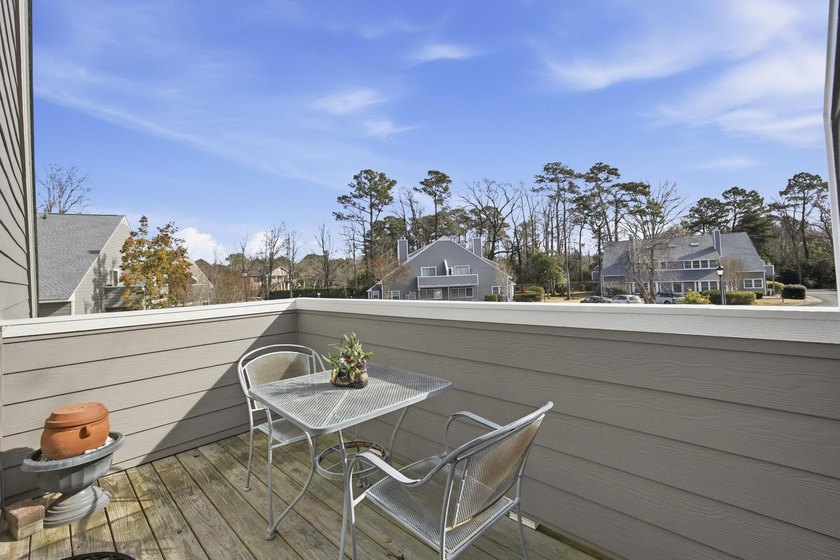 Welcome to Sterling Village, where affordability meets coastal - photo 19